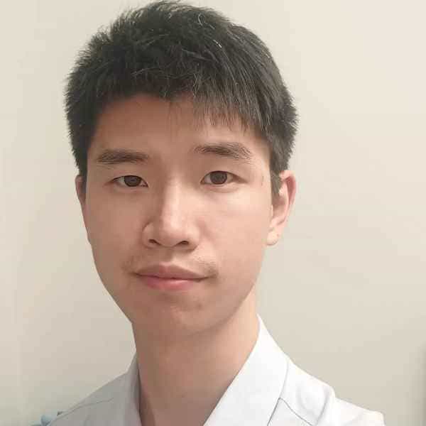 35岁岁安徽单身帅哥 - 唐山吉缘网