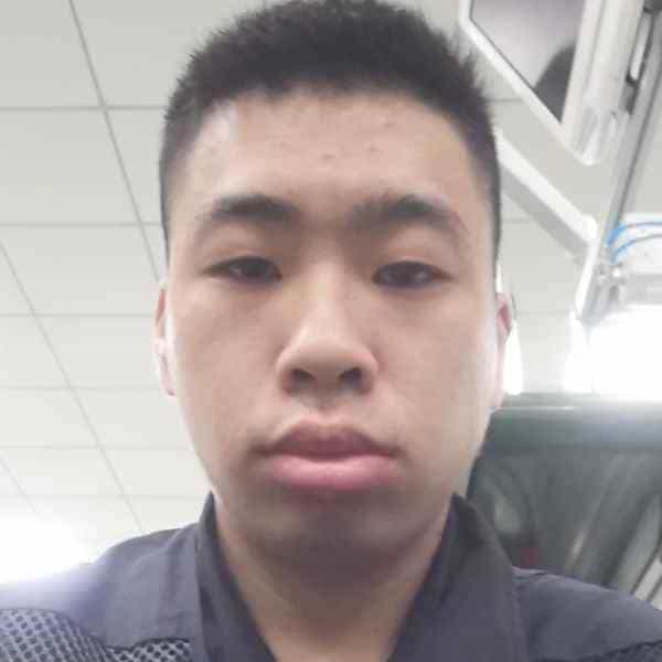 28岁岁江苏单身帅哥 - 唐山吉缘网