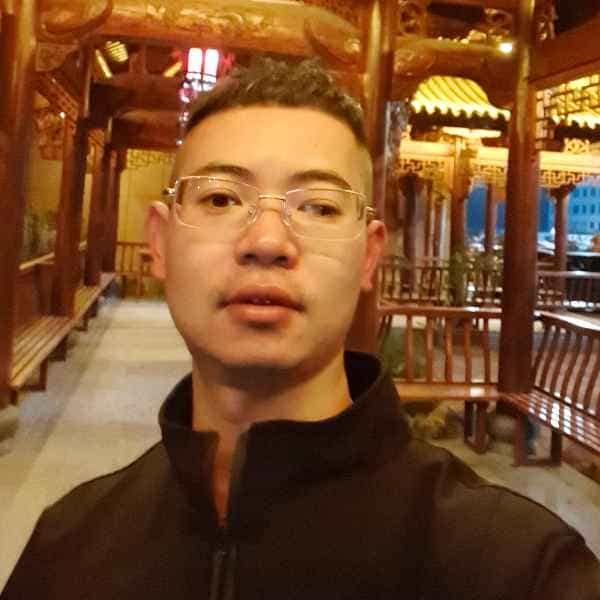 38岁岁浙江单身帅哥 - 唐山吉缘网