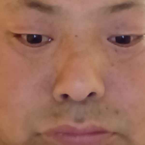 35岁岁湖北单身帅哥 - 唐山吉缘网