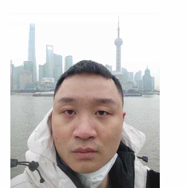 35岁岁江苏单身帅哥 - 唐山吉缘网