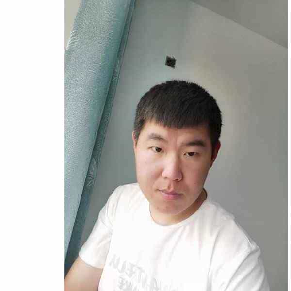 28岁岁河南单身帅哥 - 唐山吉缘网
