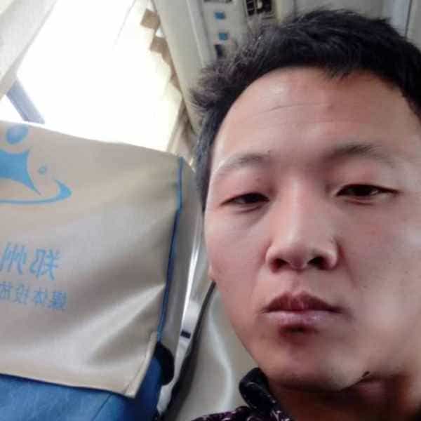 35岁岁河南单身帅哥 - 唐山吉缘网