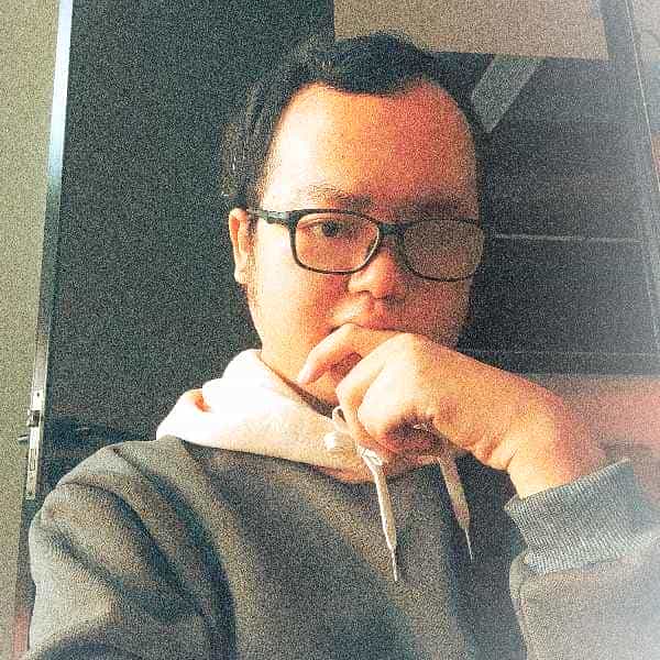 30岁岁广东单身帅哥 - 唐山吉缘网