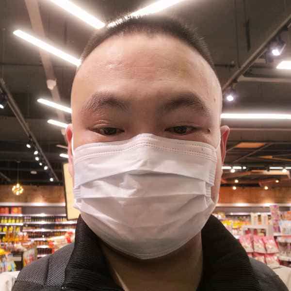 35岁岁江苏单身帅哥 - 唐山吉缘网