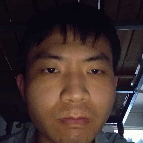 35岁岁湖南单身帅哥 - 唐山吉缘网
