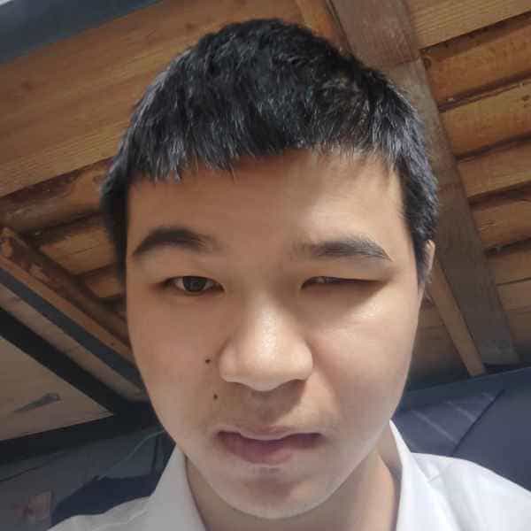 35岁岁江西单身帅哥 - 唐山吉缘网