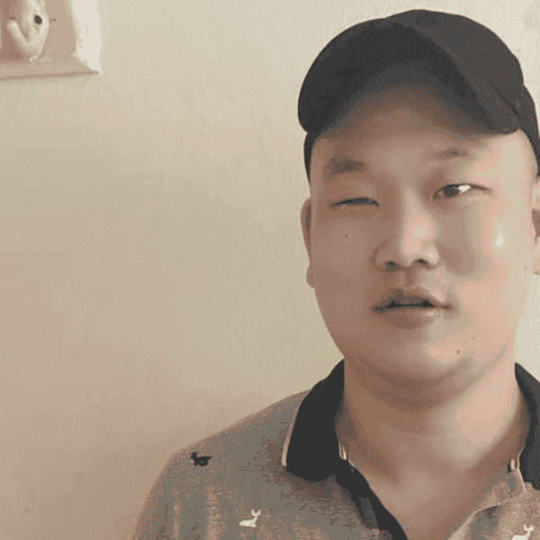 30岁岁湖南单身帅哥 - 唐山吉缘网