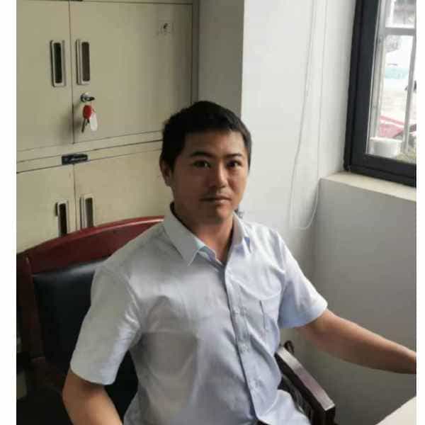 35岁岁河南单身帅哥 - 唐山吉缘网