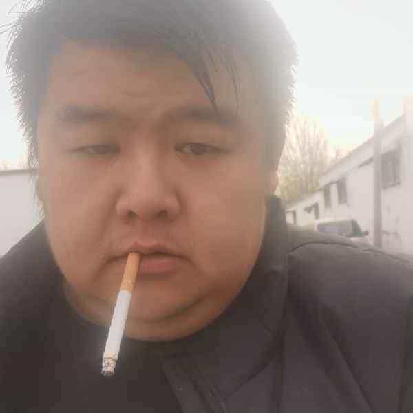 35岁岁山东单身帅哥 - 唐山吉缘网