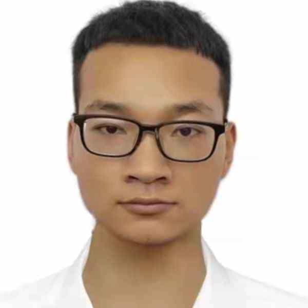 35岁岁河南单身帅哥 - 唐山吉缘网