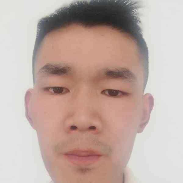 31岁岁湖北单身帅哥 - 唐山吉缘网