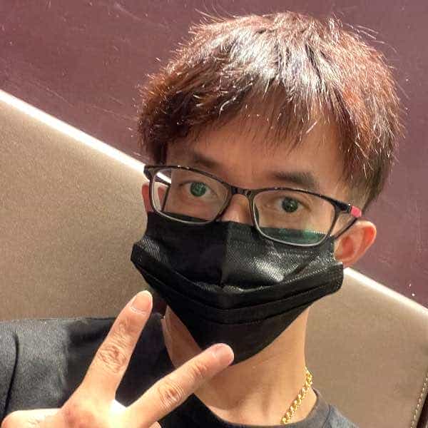 35岁岁浙江单身帅哥 - 唐山吉缘网