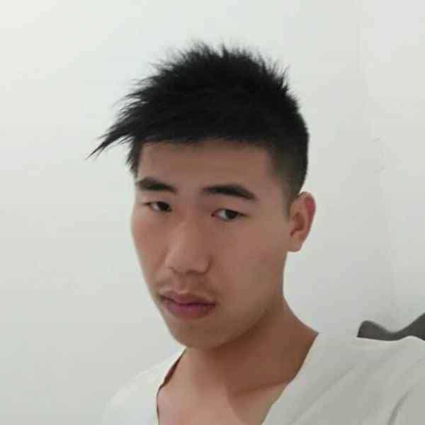 32岁岁湖南单身帅哥 - 唐山吉缘网