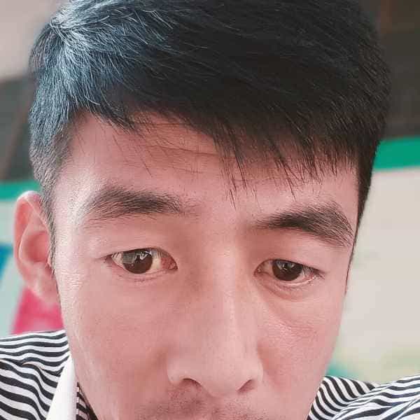 36岁岁河南单身帅哥 - 唐山吉缘网