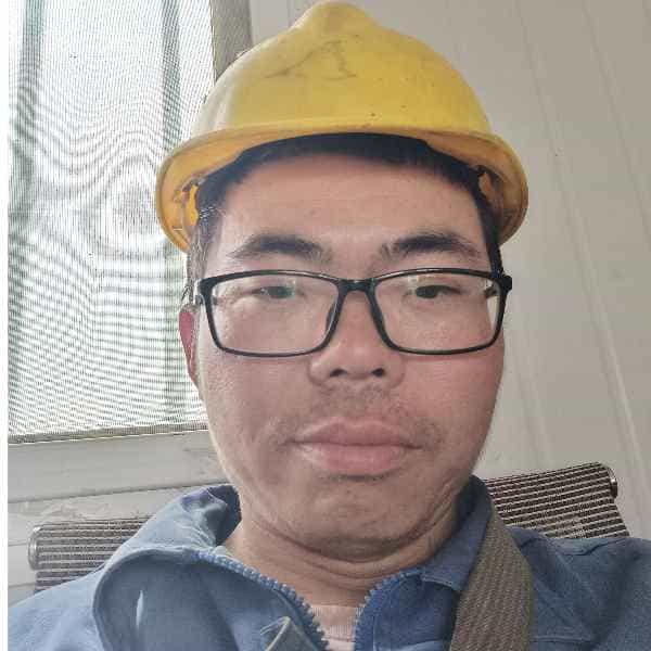 35岁岁河南单身帅哥 - 唐山吉缘网