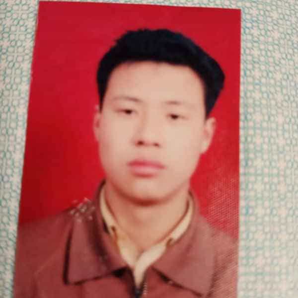 38岁岁安徽单身帅哥 - 唐山吉缘网