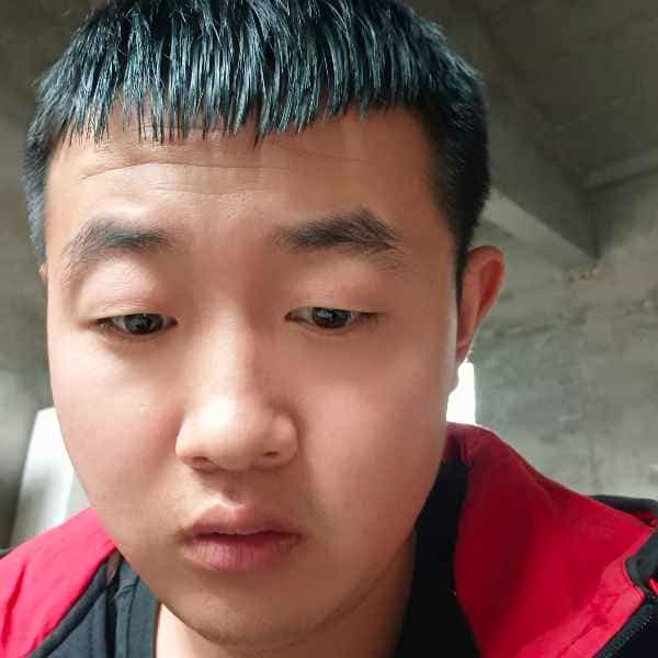 25岁岁河南单身帅哥 - 唐山吉缘网