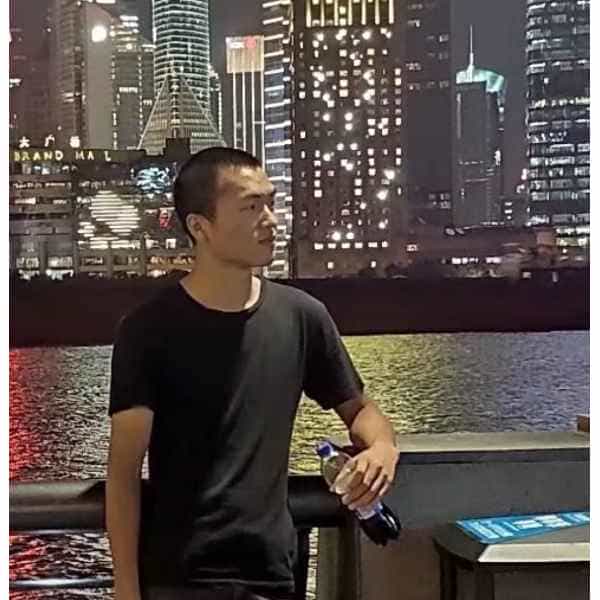 25岁岁河南单身帅哥 - 唐山吉缘网