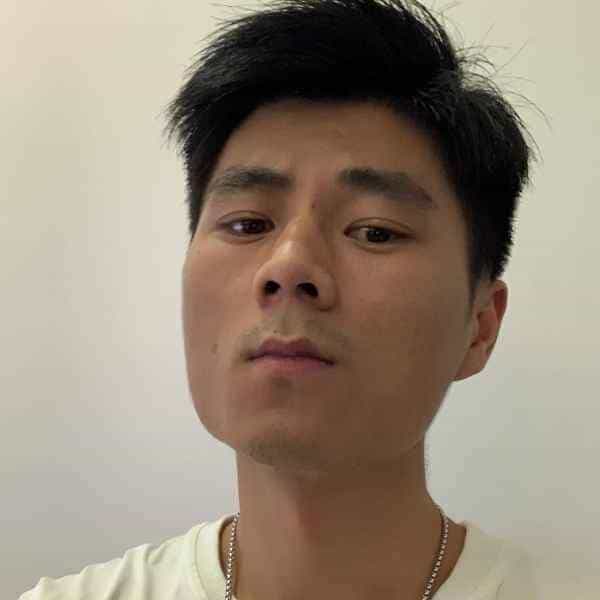 35岁岁湖南单身帅哥 - 唐山吉缘网