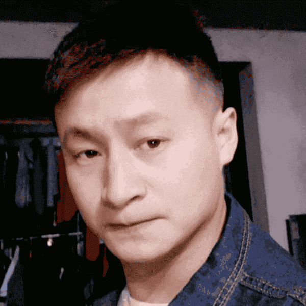 34岁岁安徽单身帅哥 - 唐山吉缘网