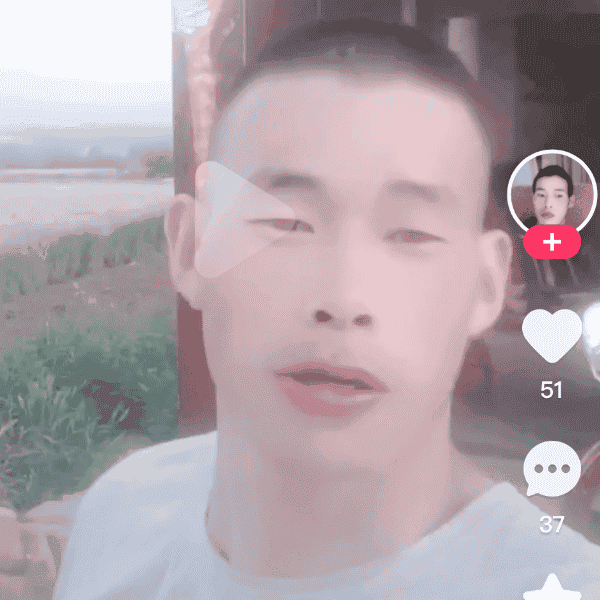 29岁岁河南单身帅哥 - 唐山吉缘网