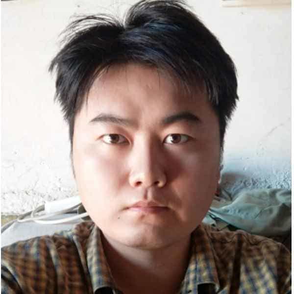 35岁岁河南单身帅哥 - 唐山吉缘网