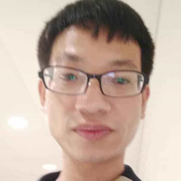 39岁岁广东单身帅哥 - 唐山吉缘网