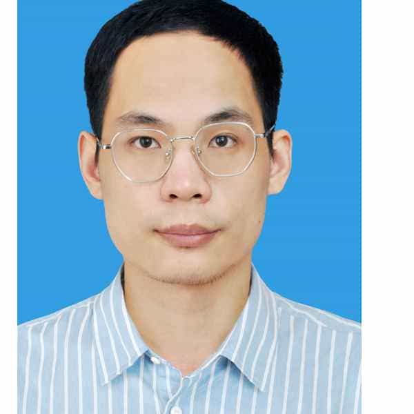 31岁岁湖北单身帅哥 - 唐山吉缘网