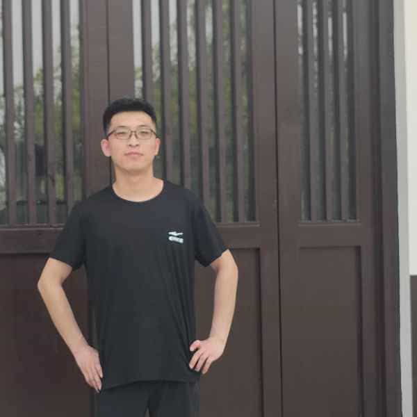 31岁岁河北单身帅哥 - 唐山吉缘网