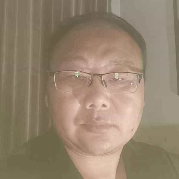 44岁岁山东单身帅哥 - 唐山吉缘网