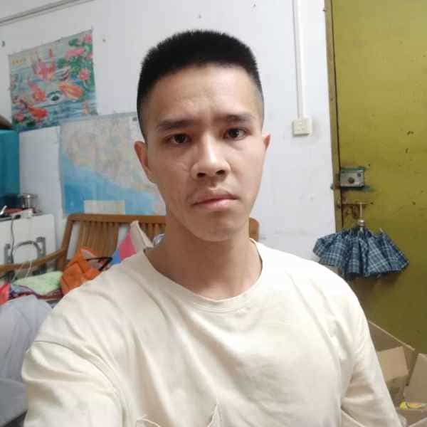 28岁岁广东单身帅哥 - 唐山吉缘网