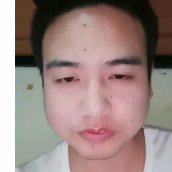 35岁岁湖北单身帅哥 - 唐山吉缘网