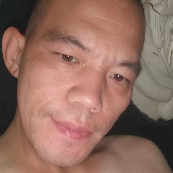 35岁岁河南单身帅哥 - 唐山吉缘网