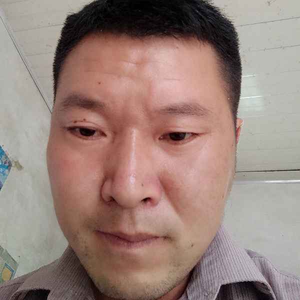 38岁岁安徽单身帅哥 - 唐山吉缘网