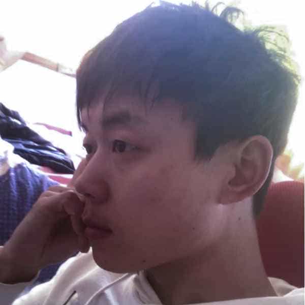 35岁岁安徽单身帅哥 - 唐山吉缘网