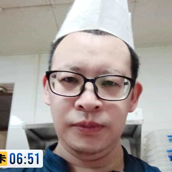 43岁岁山西单身帅哥 - 唐山吉缘网