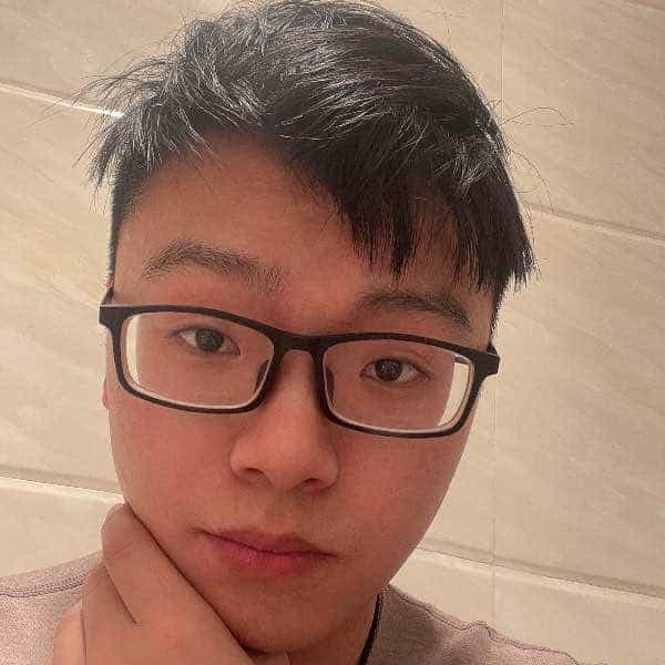 28岁岁浙江单身帅哥 - 唐山吉缘网