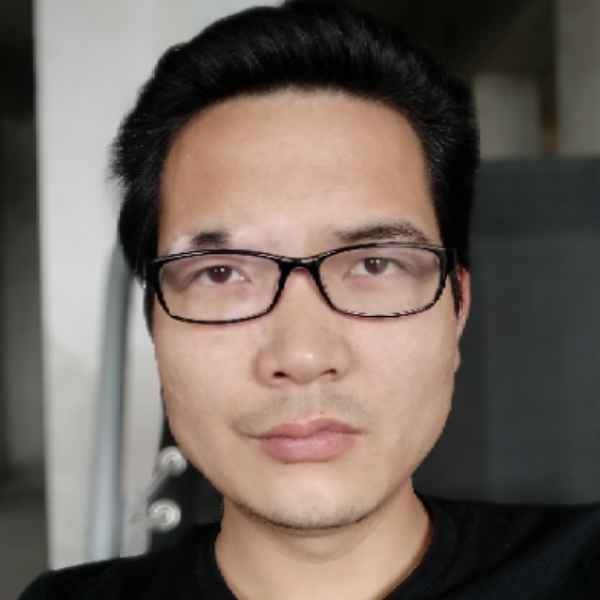 35岁岁湖北单身帅哥 - 唐山吉缘网