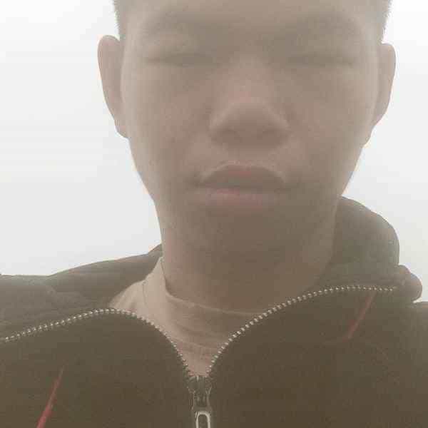 26岁岁河南单身帅哥 - 唐山吉缘网