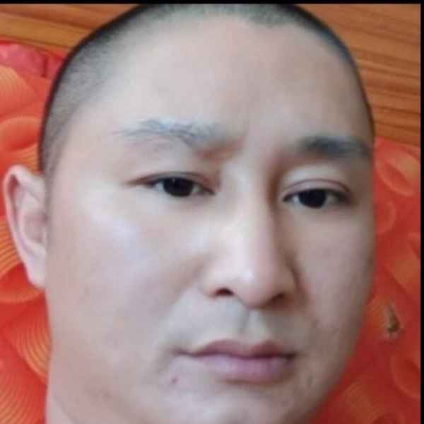 38岁岁湖南单身帅哥 - 唐山吉缘网
