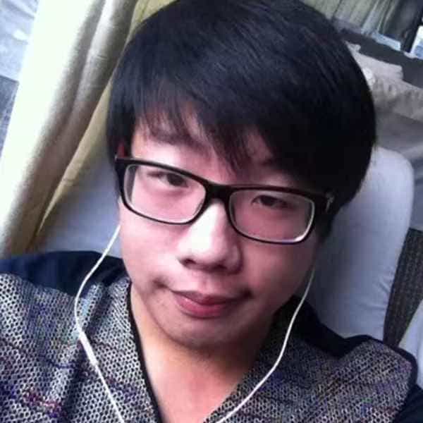 35岁岁江苏单身帅哥 - 唐山吉缘网