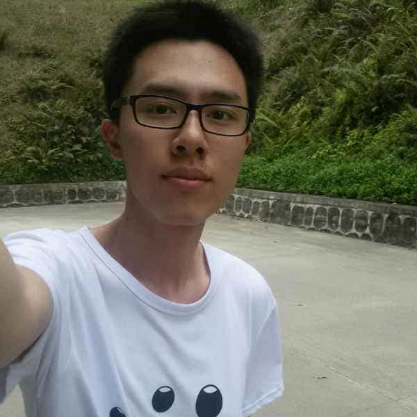 38岁岁浙江单身帅哥 - 唐山吉缘网