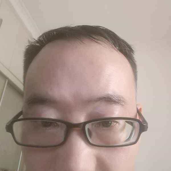 35岁岁浙江单身帅哥 - 唐山吉缘网