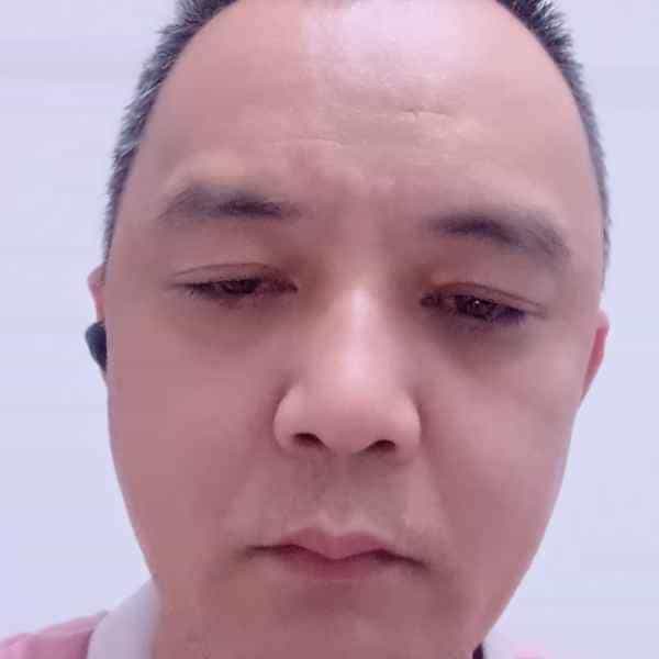 35岁岁广东单身帅哥 - 唐山吉缘网