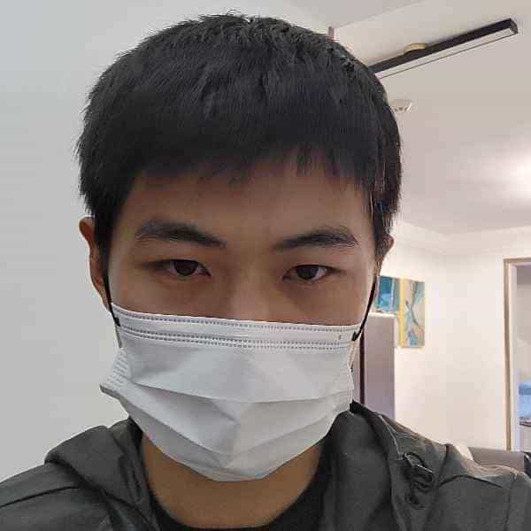 33岁岁山东单身帅哥 - 唐山吉缘网