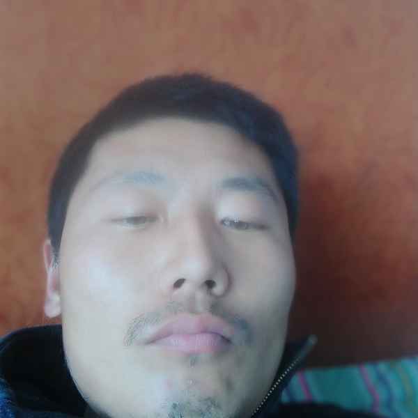 41岁岁山东单身帅哥 - 唐山吉缘网