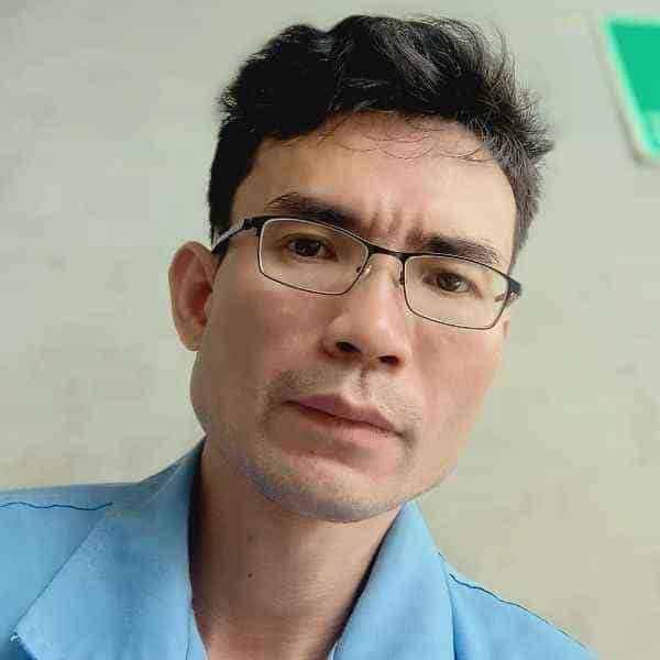 42岁岁广东单身帅哥 - 唐山吉缘网
