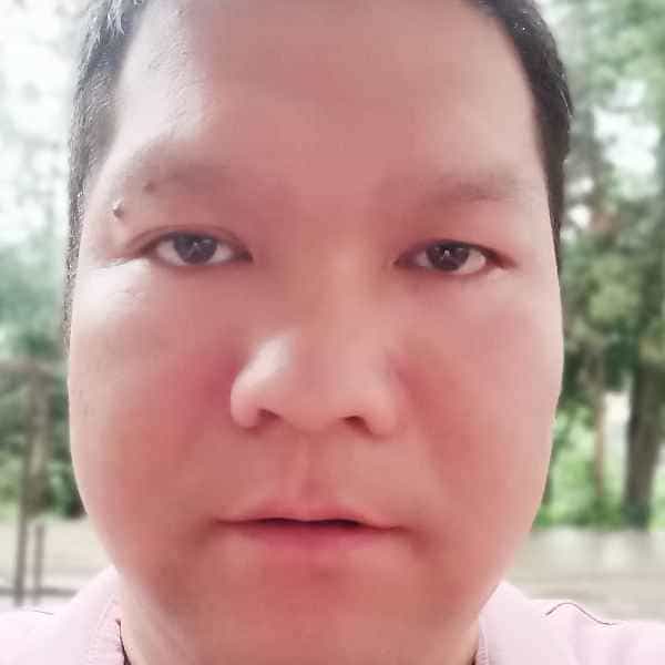 41岁岁湖南单身帅哥 - 唐山吉缘网