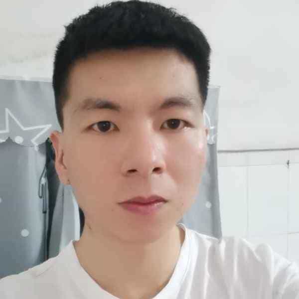 35岁岁湖北单身帅哥 - 唐山吉缘网
